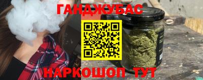mix Сертолово