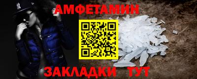 mix Сертолово